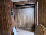 2202 Ridge Street - Photo 12