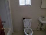 2202 Ridge Street - Photo 13