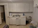 2202 Ridge Street - Photo 14