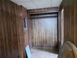 2202 Ridge Street - Photo 16