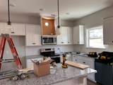 253 Black Oak Drive - Photo 2