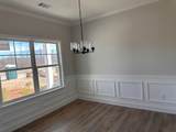253 Black Oak Drive - Photo 5