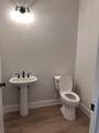 253 Black Oak Drive - Photo 6