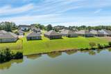 2515 Farmville Lakes Drive - Photo 30
