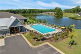 2515 Farmville Lakes Drive - Photo 39