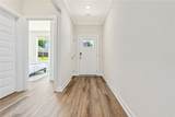 2515 Farmville Lakes Drive - Photo 4