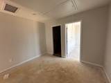 287 Black Oak Drive - Photo 11