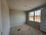 287 Black Oak Drive - Photo 9