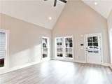 040 Forest Lane - Photo 14