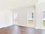 040 Forest Lane - Photo 16