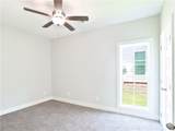040 Forest Lane - Photo 17