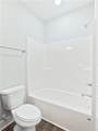 040 Forest Lane - Photo 19