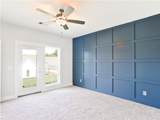 040 Forest Lane - Photo 21