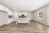 112 Lee Road 2237 - Photo 5