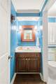 2521 Middle Brook Lane - Photo 24