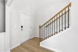 144 Lee Road 2237 - Photo 2