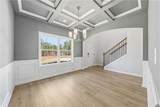 144 Lee Road 2237 - Photo 4
