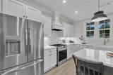 1769 Woodland Pines Lane - Photo 13