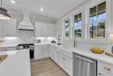 1769 Woodland Pines Lane - Photo 14