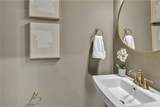 1769 Woodland Pines Lane - Photo 15