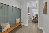 1769 Woodland Pines Lane - Photo 16