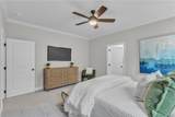1769 Woodland Pines Lane - Photo 17