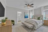 1769 Woodland Pines Lane - Photo 18