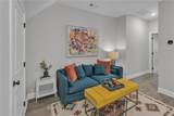 1769 Woodland Pines Lane - Photo 19