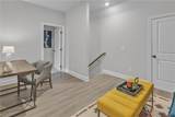 1769 Woodland Pines Lane - Photo 21