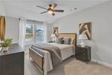 1769 Woodland Pines Lane - Photo 24