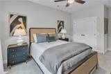 1769 Woodland Pines Lane - Photo 25