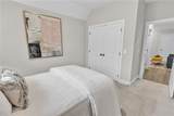 1769 Woodland Pines Lane - Photo 27