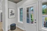 1769 Woodland Pines Lane - Photo 3