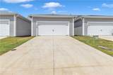 1769 Woodland Pines Lane - Photo 31