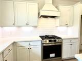 1769 Woodland Pines Lane - Photo 37