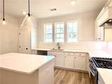 1769 Woodland Pines Lane - Photo 39