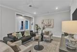 1769 Woodland Pines Lane - Photo 4
