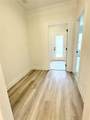 1769 Woodland Pines Lane - Photo 42