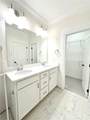 1769 Woodland Pines Lane - Photo 43