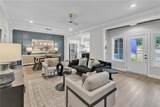 1769 Woodland Pines Lane - Photo 8