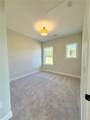1752 Woodland Pines Lane - Photo 41