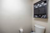 103 Broadview Drive - Photo 25