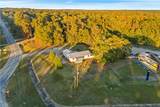 4760 Heath Road - Photo 1