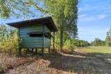 1163 Highway 165 - Photo 39