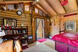 10245 Highway 50 - Photo 39