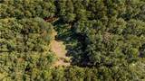 10245 Highway 50 - Photo 40