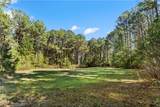10245 Highway 50 - Photo 41