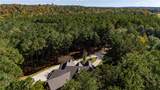 10245 Highway 50 - Photo 43
