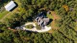 10245 Highway 50 - Photo 44