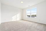 1183 Palmer Lee Drive - Photo 17